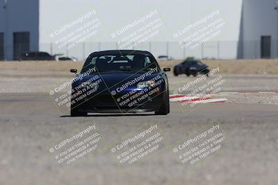 media/Apr-13-2024-Speed Ventures (Sat) [[14e9a3c930]]/Green/Session 2 (Turn 11)/